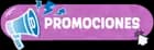 mini-banner-promociones